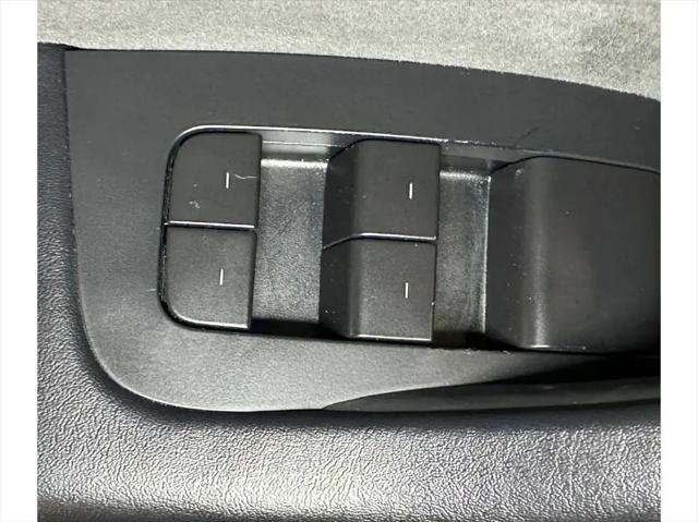 2021 Tesla Model 3 Standard Range Plus Rear-Wheel Drive