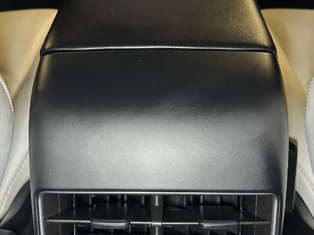 2021 Tesla Model 3 Standard Range Plus Rear-Wheel Drive