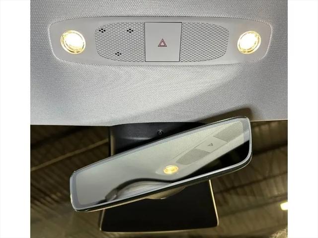 2021 Tesla Model 3 Standard Range Plus Rear-Wheel Drive