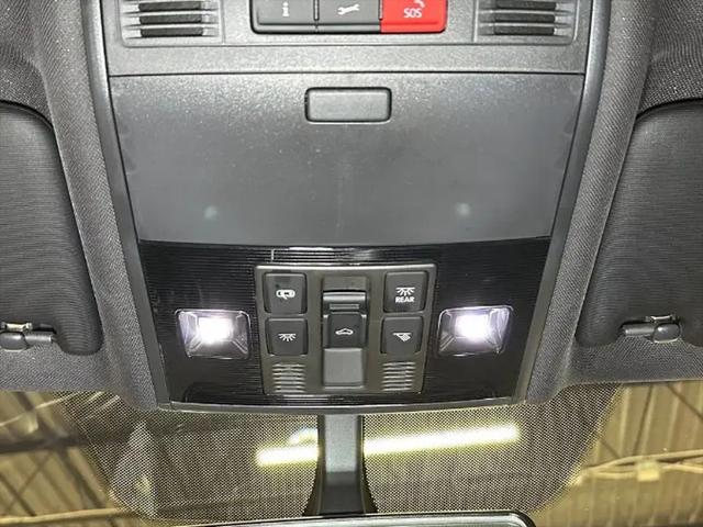 2016 Volkswagen Golf GTI SE 4-Door