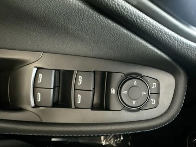 2026 Buick Encore GX Sport Touring FWD
