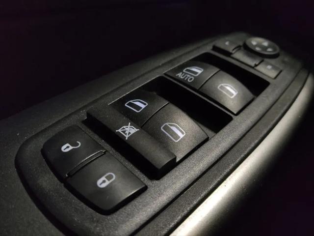 2019 Jeep Cherokee Latitude FWD
