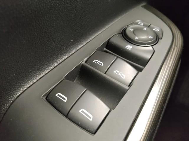 2023 GMC Acadia FWD SLT