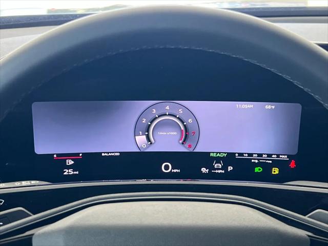 2026 Audi Q3 TFSI quattro S tronic