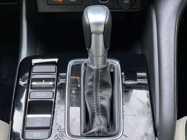 2024 Acura Integra A-SPEC