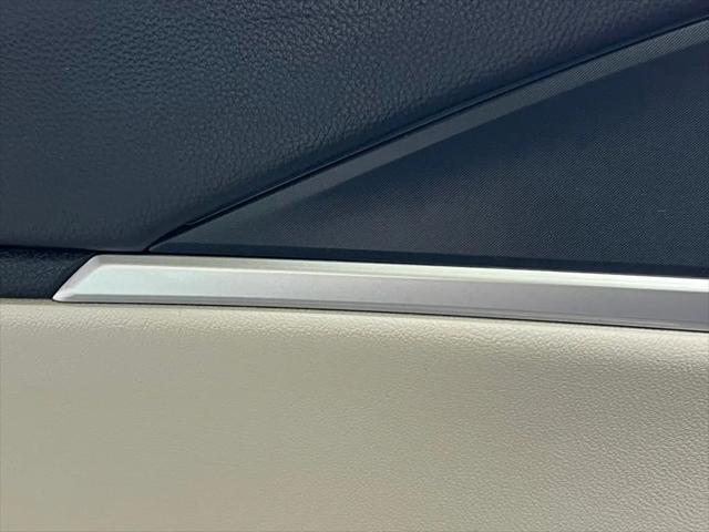 2024 Acura Integra A-SPEC
