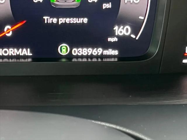 2024 Acura Integra A-SPEC