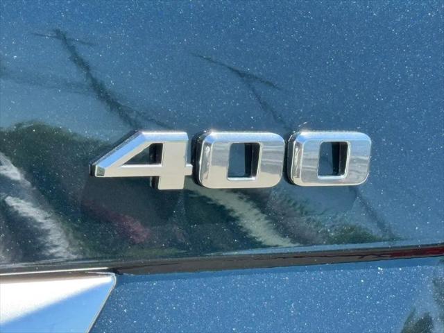 2026 Cadillac XT5 Premium Luxury FWD