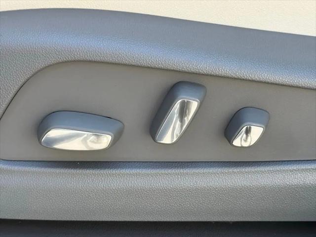 2026 Cadillac XT5 Premium Luxury FWD