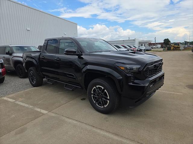 2026 Toyota Tacoma TRD Sport for sale in Bowling Green, KY