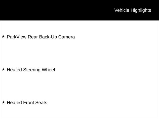 2022 Jeep Wrangler 4xe Unlimited Rubicon 4x4
