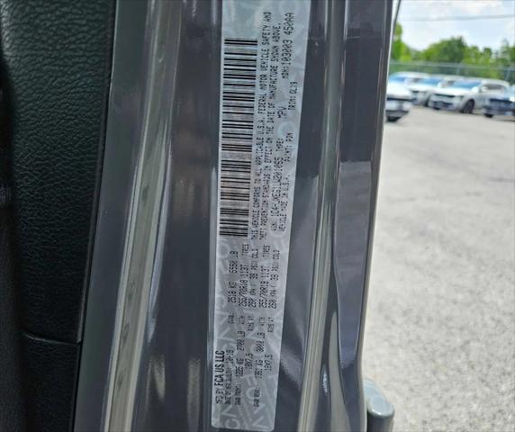 2020 Jeep Wrangler Sahara Altitude 4x4