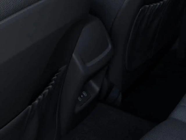 2026 Kia K5 LXS FWD