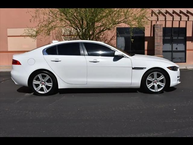 2019 Jaguar XE 30t Premium for sale in Mesa, AZ