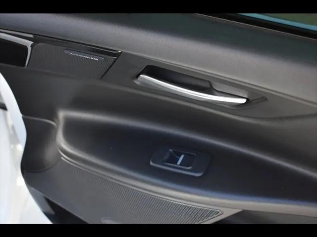 2019 Jaguar XE 30t Premium