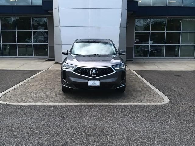2024 Acura RDX Advance Package for sale in Wappingers Falls, NY