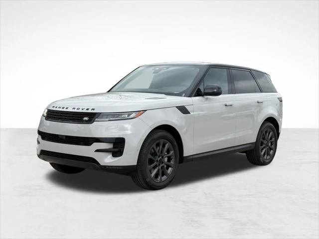 2026 Land Rover Range Rover Sport P360 SE for sale in Houston, TX