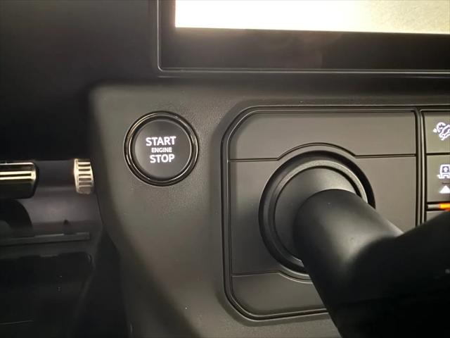 2026 Land Rover Defender P635 OCTA