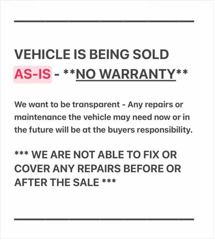 2008 Nissan Armada SE