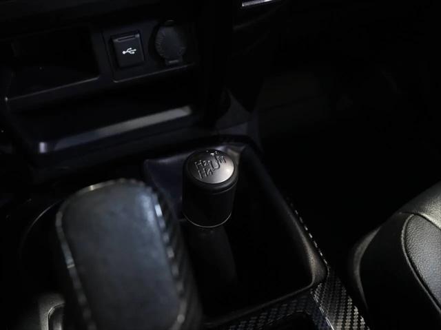 2020 Toyota 4Runner TRD Pro