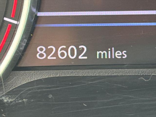 2022 Nissan Sentra SV Xtronic CVT