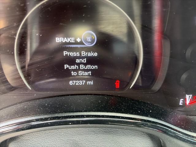 2023 Dodge Durango R/T Plus AWD
