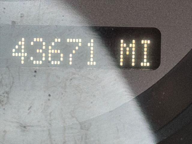 2006 Pontiac Solstice Base
