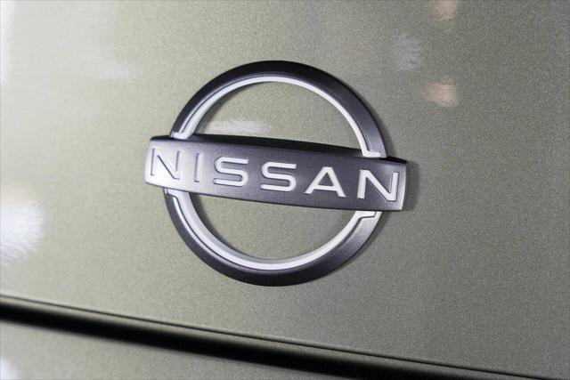 2021 Nissan GT-R T-spec Dual-clutch 6-Speed Transmission