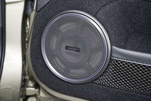 2021 Nissan GT-R T-spec Dual-clutch 6-Speed Transmission