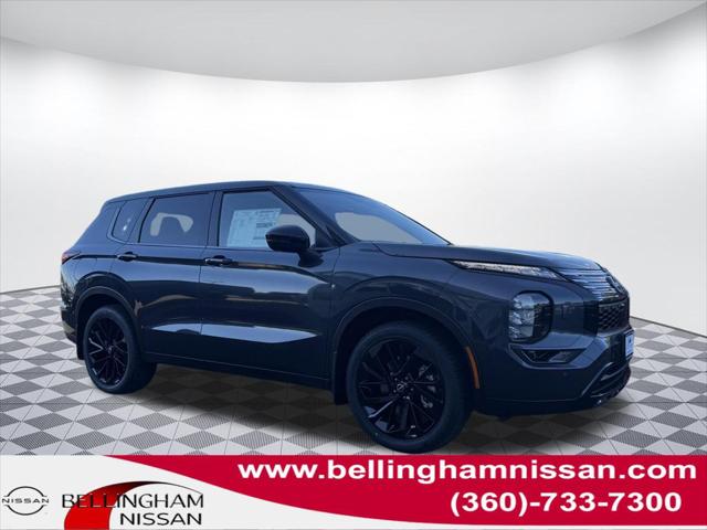 2026 Ford Explorer Tremor for sale in Bellingham, WA