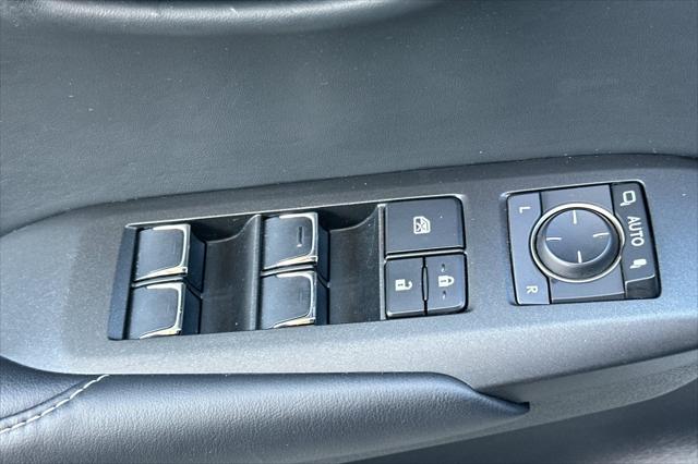 2018 Lexus NX 300 300 Base