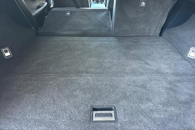 2018 Lexus NX 300 300 Base