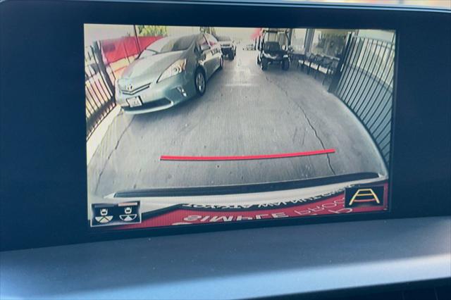 2018 Lexus NX 300 300 Base
