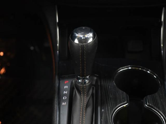 2018 Chevrolet Impala 1LT
