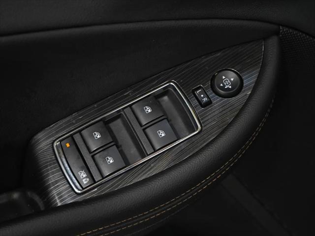2018 Chevrolet Impala 1LT
