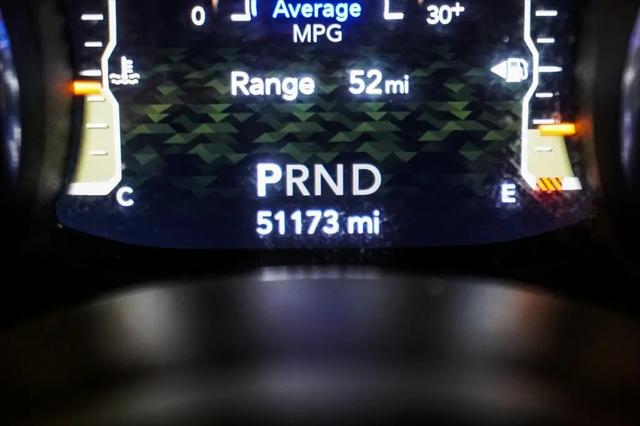 2020 Jeep Wrangler Sport S 4x4