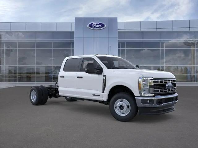 2026 Ford F-350 XL for sale in Augusta, GA