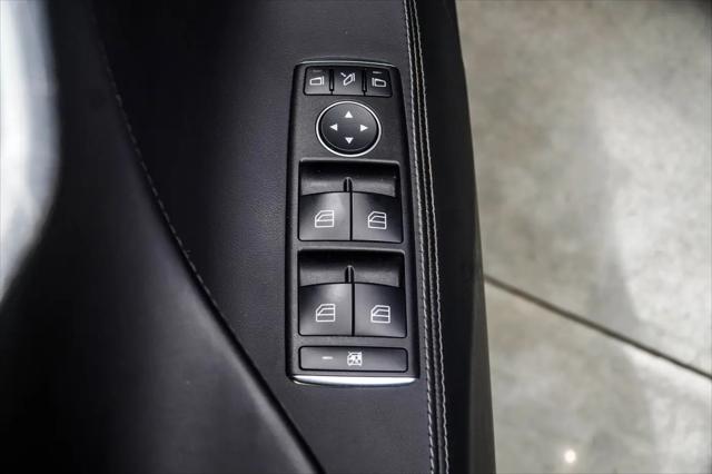 2018 Tesla Model S 100D