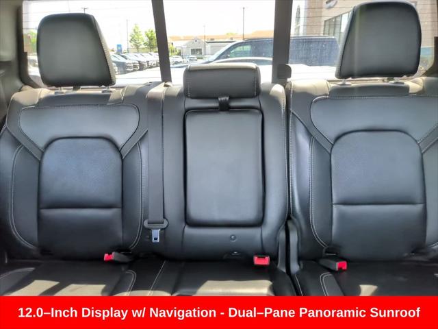 2021 Ram 1500 Rebel Crew Cab 4x4 5'7" Box