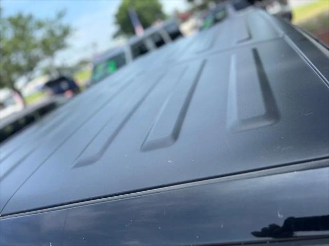 2020 Jeep Wrangler Unlimited Freedom 4x4 2020 Jeep Wrangler Unlimited Freedom 4x4