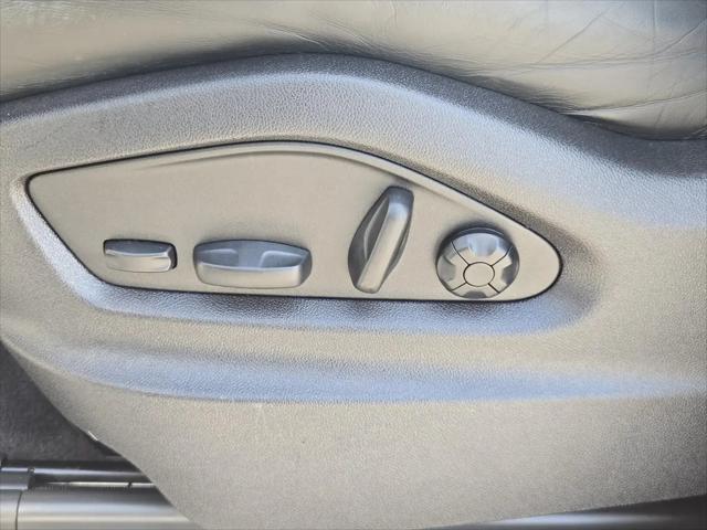 2022 Porsche Cayenne Cayenne