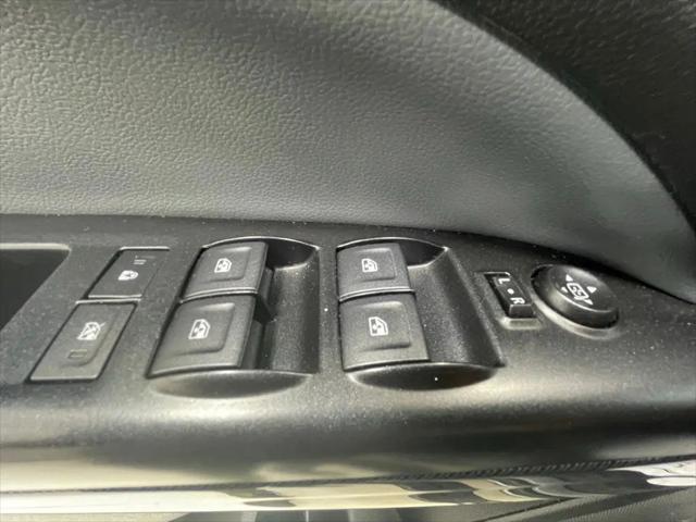 2020 Chevrolet Colorado 4WD Crew Cab Short Box Z71