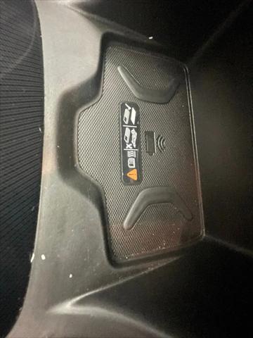 2020 Chevrolet Colorado 4WD Crew Cab Short Box Z71