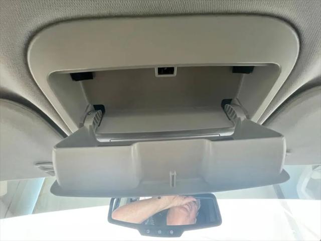 2020 Chevrolet Colorado 4WD Crew Cab Short Box Z71