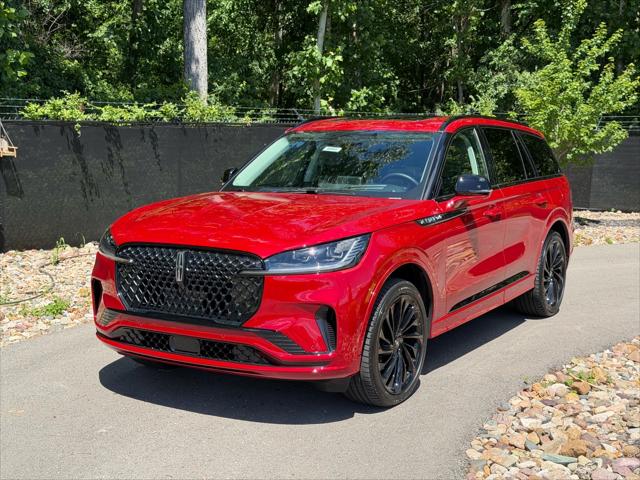 2026 Lincoln Aviator Reserve for sale in Kansas City, MO