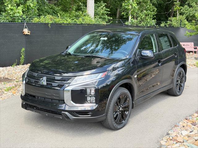2026 Mitsubishi Outlander Sport 2.0 LE for sale in Kansas City, MO