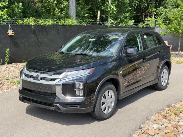 2026 Mitsubishi Outlander Sport 2.0 S for sale in Kansas City, MO