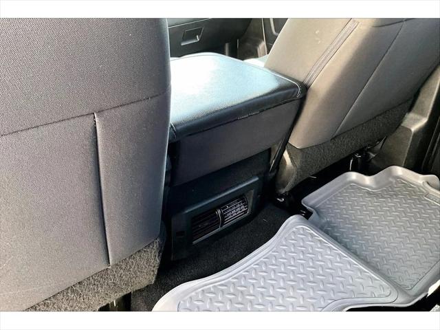 2019 Ram 1500 Classic ST