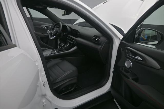 2025 Dodge Hornet GT Plus AWD