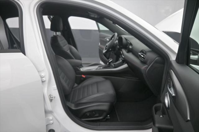 2025 Dodge Hornet GT Plus AWD